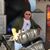 Heath Taylor's profile image