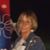 Charolotte Gittens Jones's profile image