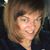 Lori Turner O'Leary's profile image