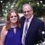 Annette Piazza Hassan's profile image