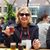 Wibke Alexandra Brown's profile image