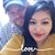 Jeanie Morales's profile image