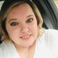 Brittany Teter's profile image