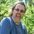 J Todd Parker's profile image