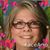 Nancy Lewis Black's profile image
