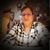 Kristie Colhoff's profile image