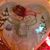 Terri Coffee's profile image