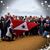 Katrina M. Bergeson's profile image