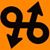 Gary Rawson's profile image