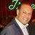 Stefano Caramelli's profile image