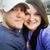 Kayla Simbeck's profile image