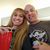 Tracy Mailloux's profile image