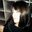 Jennifer Becker's profile image