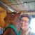 Elaine Rounds's profile image