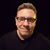 Jay Bunte's profile image