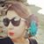 Aly Bird's profile image