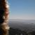 Dawna Smylie's profile image