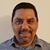 Julio Aleman's profile image