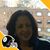 Julie Bernstein's profile image