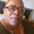 Marilyn Mcneill's profile image