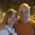 Deb Broderick Valentine's profile image