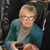 Jan Yates's profile image
