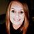 Tanya Bunch's profile image