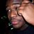 Steven Falconer's profile image