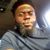 Terry Taadow Mills's profile image