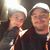 Kyle Hodak Heslin's profile image