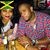 Kensroy Marshall's profile image