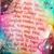 Judy Loya's profile image