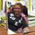 Neasha McMillan's profile image