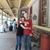 Melanie Rife Smith's profile image