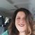 Danielle Macioge Richardson's profile image