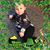 Jackie Mize McDonough's profile image