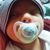Jayde Weiand's profile image