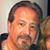 Carmine Moliterno's profile image