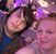 Lynnette Zak-Petasek's profile image