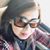 Tin Tin Soe's profile image