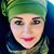 Lisa Marie Erickson's profile image