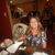 Karen Watson's profile image