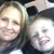 Rhonda Goss Waggoner's profile image