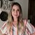 Laura De La Cruz's profile image