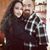 Willy Aguilar Jr.'s profile image