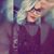 Casey Marie Tucker's profile image
