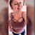 Lizzy Vargas's profile image
