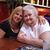 Janice M Poulos's profile image