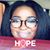 Tasha Barker-Neal's profile image