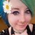 Shanda Shawnee's profile image